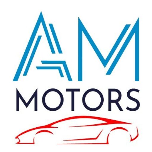 Ammotors