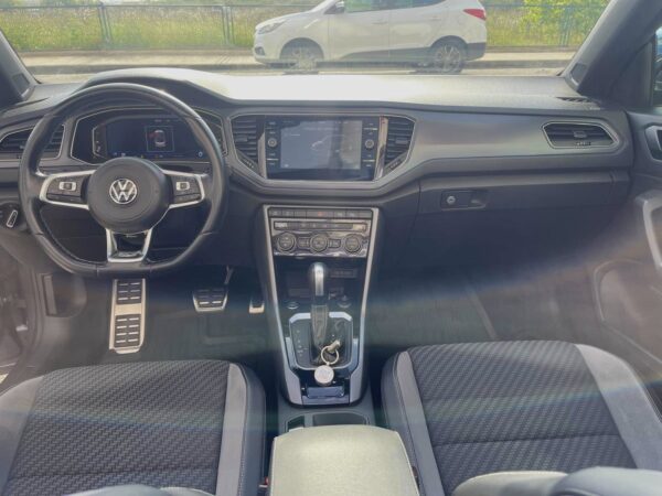 491050602_1082690050544937_6907036110183440382_n