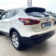 491958304_1092273732919902_2641232074814498186_n