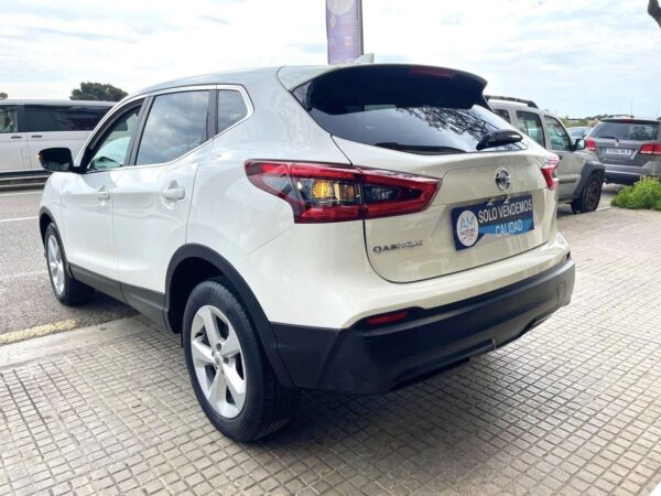 491958304_1092273732919902_2641232074814498186_n