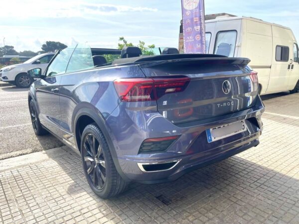 491991662_1082690010544941_2044889734364764469_n