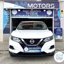 493273078_1092277856252823_5478836570489510502_n