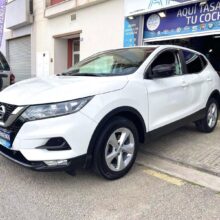 493317297_1092276812919594_5925027212620882985_n