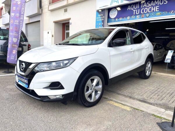 493317297_1092276812919594_5925027212620882985_n