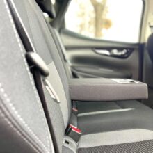 493525917_1092277496252859_2794831822887470608_n