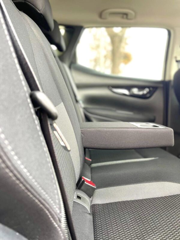 493525917_1092277496252859_2794831822887470608_n