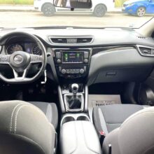 493828629_1092274892919786_4408013135794133954_n