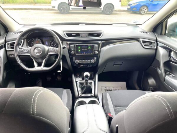 493828629_1092274892919786_4408013135794133954_n