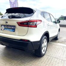 493861436_1092276166252992_2685648725144202033_n