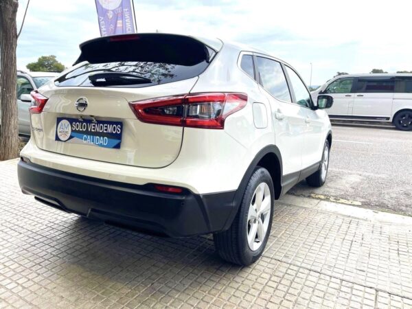 493861436_1092276166252992_2685648725144202033_n