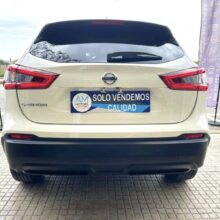 493996346_1092276266252982_5724851130436790926_n