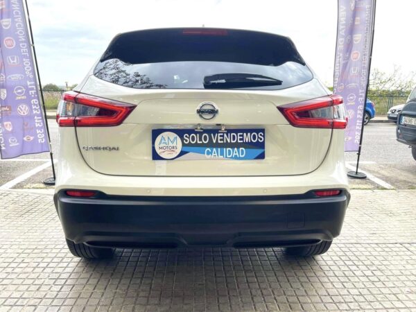 493996346_1092276266252982_5724851130436790926_n