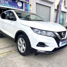 494034403_1092275416253067_7501222855991054664_n