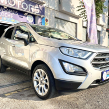 781a8616-dbfd-4034-971f-ddee3e97fab7