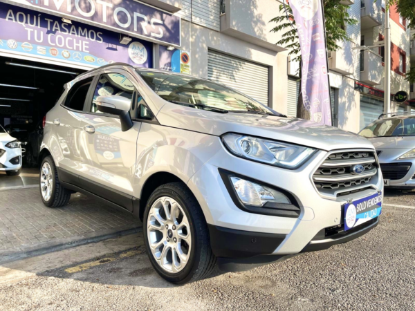 781a8616-dbfd-4034-971f-ddee3e97fab7