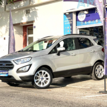 a29adde3-7598-4564-a576-311d9c3b8c34