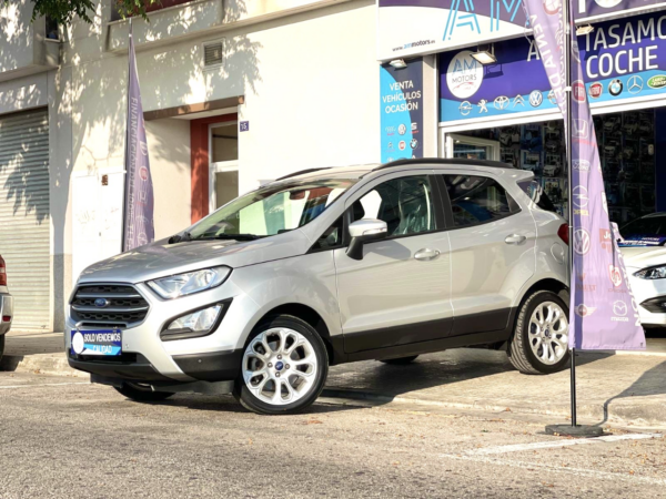 a29adde3-7598-4564-a576-311d9c3b8c34