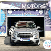 c6c216e0-b77f-464f-ae6c-26f1c97c423d