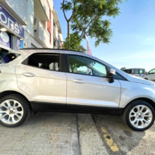 f50e419c-a1de-40c7-a3fd-e313400d5940