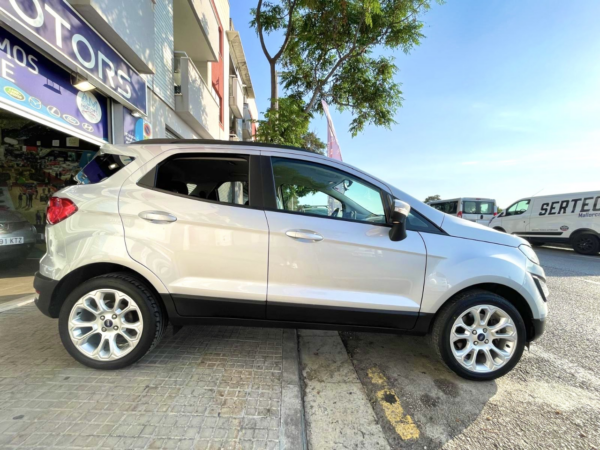 f50e419c-a1de-40c7-a3fd-e313400d5940