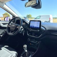 555507230_1214045190742755_4720267526732381899_n