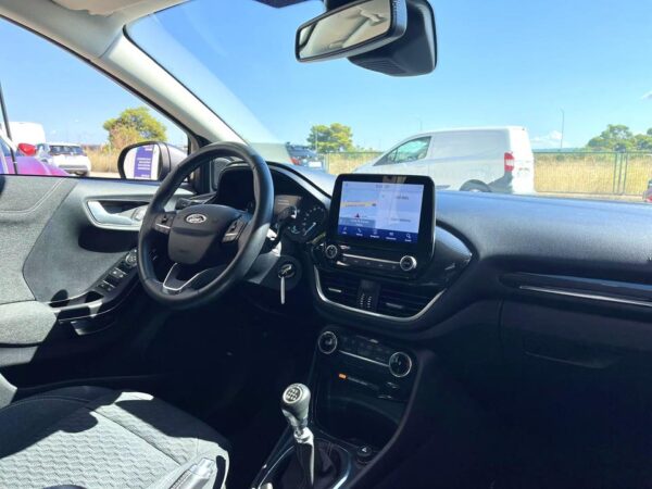 555507230_1214045190742755_4720267526732381899_n