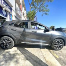 555766858_1214045210742753_3498389064328922203_n