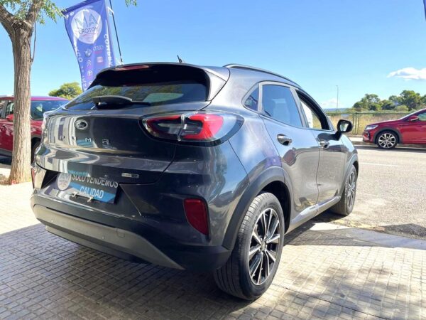 556098570_1214045604076047_4483739060538572073_n