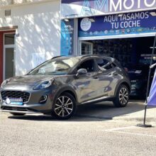 556475561_1214045414076066_4647706301001673761_n