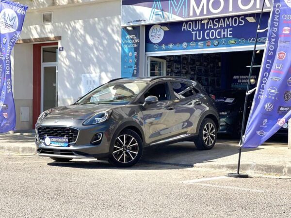 556475561_1214045414076066_4647706301001673761_n