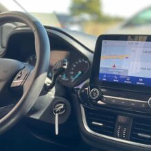 557398234_1214045574076050_1029227933222897034_n