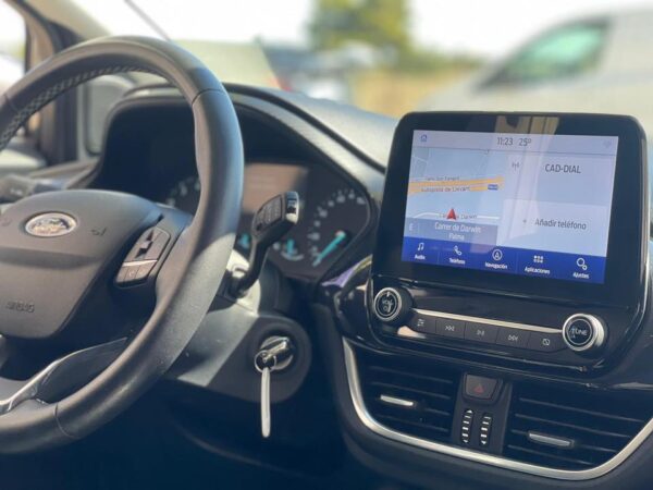 557398234_1214045574076050_1029227933222897034_n