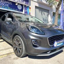 557563260_1214045547409386_818551035071015890_n