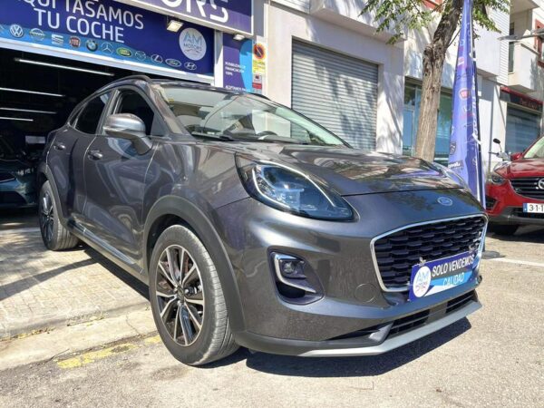 557563260_1214045547409386_818551035071015890_n