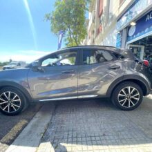 557681387_1214045450742729_3685283989809078723_n