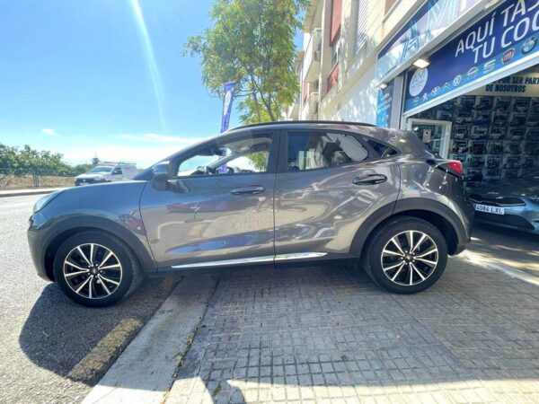 557681387_1214045450742729_3685283989809078723_n