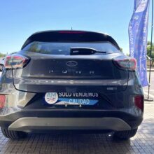 557869566_1214046090742665_5736270244336132545_n