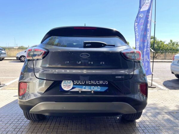 557869566_1214046090742665_5736270244336132545_n