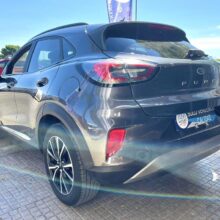 558820070_1214045284076079_872435615257769404_n