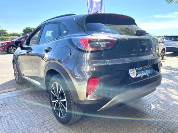 558820070_1214045284076079_872435615257769404_n